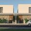 3 bedroom detached house for sale kokkinotrimithia nicosia 7729633 thumbnail 10131291