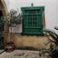 3 bedroom detached house for sale nicosia walled old city nicosia 1843633 thumbnail 6616154