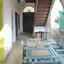 3 bedroom detached house for sale nicosia walled old city nicosia 1843633 thumbnail 6616155