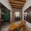 3 bedroom detached house for sale nicosia walled old city nicosia 1843633 thumbnail 6616156