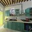 3 bedroom detached house for sale nicosia walled old city nicosia 1843633 thumbnail 6616157