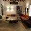 3 bedroom detached house for sale nicosia walled old city nicosia 1843633 thumbnail 6616158