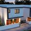 3 bedroom detached house for sale oroklini larnaca 1258633 thumbnail 5618785