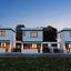 3 bedroom detached house for sale oroklini larnaca 1258633 thumbnail 5618791