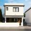 3 bedroom detached house for sale oroklini larnaca 1258633 thumbnail 5618803