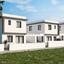 3 bedroom detached house for sale oroklini larnaca 1258633 thumbnail 5618806
