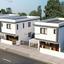3 bedroom detached house for sale oroklini larnaca 1258633 thumbnail 5618809
