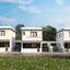 3 bedroom detached house for sale oroklini larnaca 1258633 thumbnail 5618811