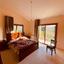 3 bedroom detached house for sale paramytha limassol 7993633 thumbnail 12216470