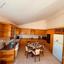 3 bedroom detached house for sale paramytha limassol 7993633 thumbnail 12216472