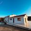 3 bedroom detached house for sale paramytha limassol 7993633 thumbnail 12216475