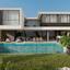 3 bedroom detached house for sale peyia paphos 8442633 thumbnail 15049928