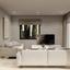 3 bedroom detached house for sale peyia paphos 8958633 thumbnail 17773956