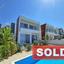3 bedroom detached house sold peyia paphos 819633 thumbnail 667950