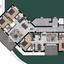 3 bedroom ground floor apartment for sale livadia larnacas larnaca 1515633 thumbnail 7087161