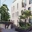 3 bedroom ground floor apartment for sale livadia larnacas larnaca 1515633 thumbnail 7087168