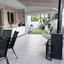 3 bedroom ground floor apartment for sale sotiros agios ioannis larnaca larnaca 8994633 thumbnail 18160590