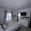 3 bedroom ground floor apartment for sale sotiros agios ioannis larnaca larnaca 8994633 thumbnail 18160596