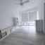 3 bedroom ground floor apartment for sale sotiros agios ioannis larnaca larnaca 8994633 thumbnail 18160601