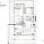 3 bedroom penthouse for sale limassol municipality limassol 1503633 thumbnail 14141935