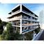 3 bedroom penthouse for sale limassol municipality limassol 1503633 thumbnail 14141936