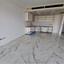 3 bedroom penthouse for sale limassol municipality limassol 1503633 thumbnail 14141937