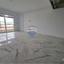 3 bedroom penthouse for sale limassol municipality limassol 1503633 thumbnail 14141938