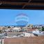 3 bedroom penthouse for sale limassol municipality limassol 1503633 thumbnail 14141939