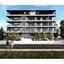 3 bedroom penthouse for sale limassol municipality limassol 1503633 thumbnail 14141940