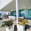 3 bedroom penthouse for sale neapolis limassol 8076633 thumbnail 14129853
