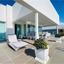 3 bedroom penthouse for sale neapolis limassol 8076633 thumbnail 14129854