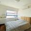 3 bedroom penthouse for sale neapolis limassol 8076633 thumbnail 14129855