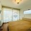 3 bedroom penthouse for sale neapolis limassol 8076633 thumbnail 14129856