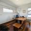 3 bedroom penthouse for sale neapolis limassol 8076633 thumbnail 14129858