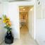 3 bedroom penthouse for sale neapolis limassol 8076633 thumbnail 14129859