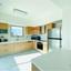 3 bedroom penthouse for sale neapolis limassol 8076633 thumbnail 14129860