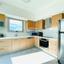 3 bedroom penthouse for sale neapolis limassol 8076633 thumbnail 14129861