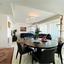 3 bedroom penthouse for sale neapolis limassol 8076633 thumbnail 14129862