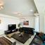 3 bedroom penthouse for sale neapolis limassol 8076633 thumbnail 14129863
