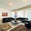 3 bedroom penthouse for sale neapolis limassol 8076633 thumbnail 14129864