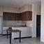 3 bedroom penthouse for sale petrou kai pavlou limassol 1763633 thumbnail 16720184