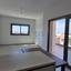 3 bedroom penthouse for sale petrou kai pavlou limassol 1763633 thumbnail 16720186