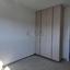 3 bedroom penthouse for sale petrou kai pavlou limassol 1763633 thumbnail 16720188