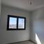 3 bedroom penthouse for sale petrou kai pavlou limassol 1763633 thumbnail 16720191