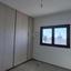3 bedroom penthouse for sale petrou kai pavlou limassol 1763633 thumbnail 16720193