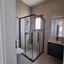 3 bedroom penthouse for sale petrou kai pavlou limassol 1763633 thumbnail 16720195