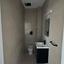 3 bedroom penthouse for sale petrou kai pavlou limassol 1763633 thumbnail 16720202