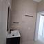 3 bedroom penthouse for sale petrou kai pavlou limassol 1763633 thumbnail 16720203