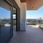 3 bedroom penthouse for sale petrou kai pavlou limassol 1763633 thumbnail 16720205