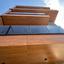 3 bedroom penthouse for sale petrou kai pavlou limassol 1763633 thumbnail 16720206